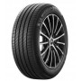 195/60 R18 96H XL E PRIMACY R MICHELIN